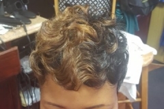 20160804_201714-360x640