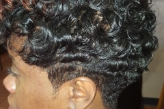 20160825_131748-480x640-Copy