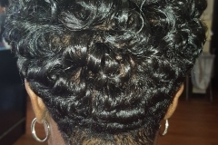 20160825_131759-480x640-Copy