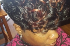 20160825_131810-480x640-Copy