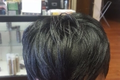 20160915_135956-480x640-Copy