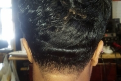 20160915_140017-480x640-Copy