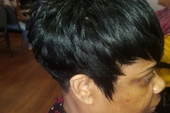 20160915_140024-480x640-Copy