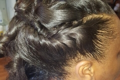 20160917_112254-480x640-Copy