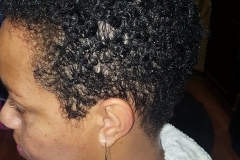 20160929_140355-480x640-Copy