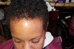 20160929_140403-480x640-Copy