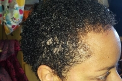 20160929_140414-480x640-Copy