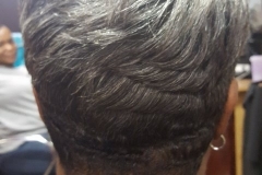 20161007_195859-480x640-Copy