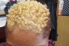 20180407_163830-360x640-Copy