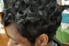 20190706_140308-600x800