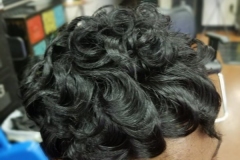 20190706_140347-600x800