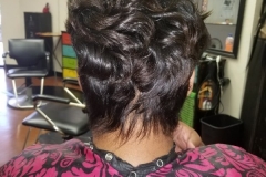 20190710_130457-600x800