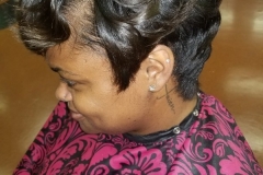 20190710_130542-600x800