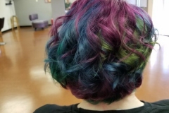 20190804_175725-600x800