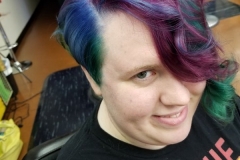 20190804_175742-600x800