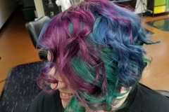 20190804_175753-600x800