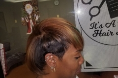 20191227_143507-600x800