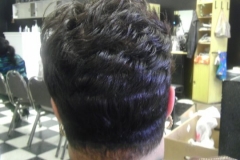 IMAG0047-640x360-Copy