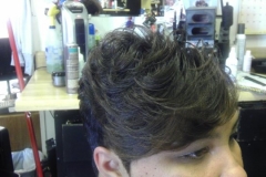 IMAG0048-640x360-Copy