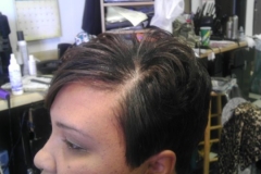 IMAG0049-640x360-Copy