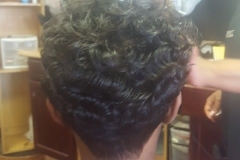 IMG_20160611_164157-480x640