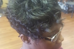 IMG_20160611_164220-480x640