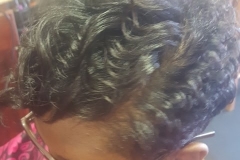 IMG_20160611_164247-480x640