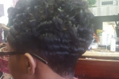 IMG_20160611_164256-480x640