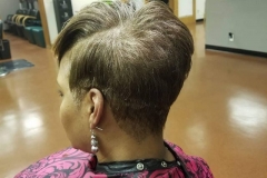 IMG_20190307_024712_364-640x640