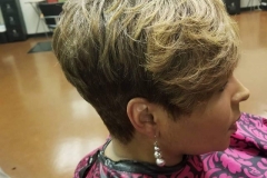 IMG_20190307_024712_365-640x640