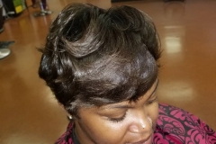 IMG_20190710_233727_522-800x800