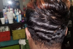 IMG_20200105_004645_543-800x800