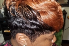 IMG_20200105_004645_547-800x800