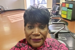 Resized_20190914_170933-800x800