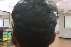 Resized_20190914_171012-800x800