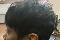 Resized_20190914_171033-800x800