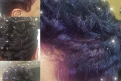 img_20180530_141506-800x800