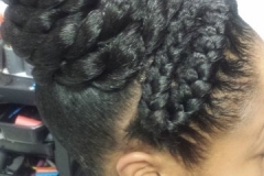 2015-04-16-19.40.22-1-360x640