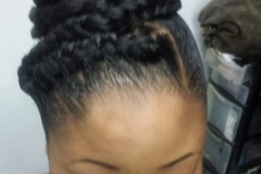 2015-04-16-19.40.33-360x640