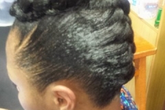 20150416_170015-360x640