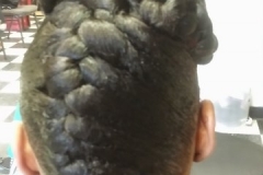 20150416_170033-360x640