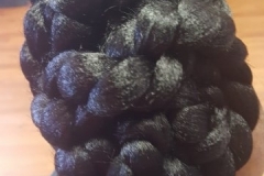 20160415_172031-360x640