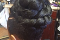 20160415_172037-360x640