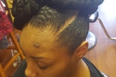 20160415_172046-360x640