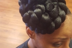 20160415_172103-360x640