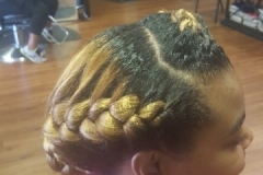 20160623_155630-360x640