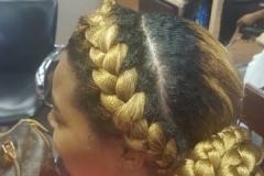 20160623_155639-360x640