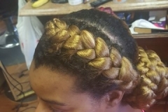 20160623_155643-360x640