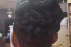 20160707_160730-360x640