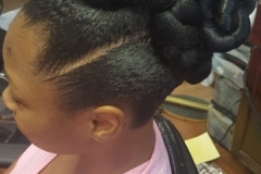 20160707_160744-360x640